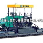 widely use XCMG asphalt paver made in China