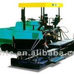 China Best Asphalt Concrete Paver RP602 Type