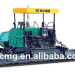 RP952 Hydraulic Asphalt Concrete Road Paver (XCMG )