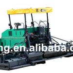 XCMG RP601J/RP701 JAsphalt Concrete Road Paver