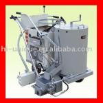 Self-Propelled Thermoplastic Road Marking Machine