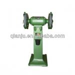 phase Vertical grinder GM-V250