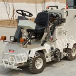 Road Marking Paint Machine/Marking Machine