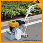 Milling-Planning Type Road Marking Remover (DY-MPR-II)