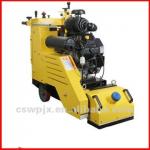road marking paint remover,grooving machine concrete-