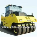 30TON TYRE ROLLER CXXMTR9306