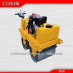 Cosin CYL31C walk behind road roller