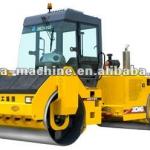 XCMG XD131 new road roller price