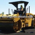 Used CAT CB-564D Road Roller