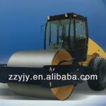 road roller price . price road roller compactor , single drum road roller