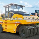 XCMG Tyre Compactor XP262