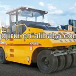 XCMG Tyre Compactor XP302