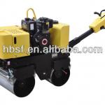 FYL-600 road roller construction equipment manufacturer