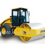 SHANTUI HOTSALE VIBRATORY ROLLOR (SR12-5)