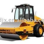 lonking 20t Mechanically Driven vibratory Road Roller