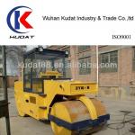 6-8tons Roller