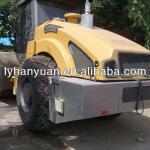 used Cummins 6BTA5.9 diesel engine road roller for sale