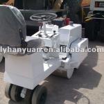 Mini/Samll Doule Drum Road Roller compactor