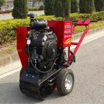 CLYK-25II concrete crack grooving machinery
