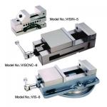 Precision CNC Machine/Milling Machine Vise (5&quot; Sine Vise)