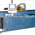 pipe / tube bending machine = pipe bender / roller