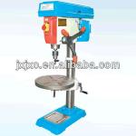 BENCH DRILLING MACHINE