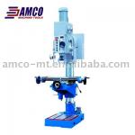 Vertical Drilling Machine