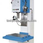 50mm Vertical Drill Machine
