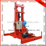 Best-selling ! water well drilling equipment