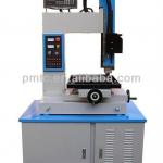 EDM Drilling Machine
