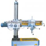 Radial Arm Drilling Machine Z3132M