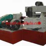 hot sell cold rolling machine for steel bar