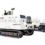 XCMG horizontal directional drilling XZ320 for panic buyiong