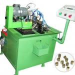 Full Automatic Horizontal Drilling Machine SG-FAH212