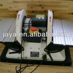 CE 12&#39;&#39; Disc Sander SD12D,woodowrking sander,12 orbital sander