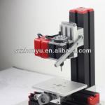 Mini metal drilling machine Z20004M