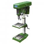 bench drill press