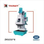 ZK5232*8 Vertical Multi-Spindle Drilling Machine