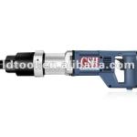 ground screw driver