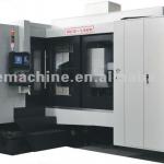2012 Hi-Q deep-hole processing machine tool