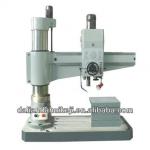 Z3050 pcb drilling machine