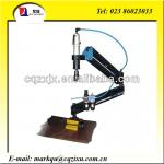 Automatic Pneumatic Nut Tapping Threading Machine