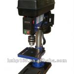 drill press