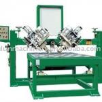 DRILLING MACHINERY(stone machinery)