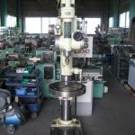 Upright Drilling Machine from Japan YOSHIDA YUD-540 used machine