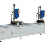 Four-head Combination Drilling Machine LZD4-13