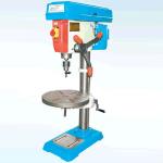 Drill press 16mm