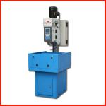 ZK4040A/1 CNC drill press,small drilling machine