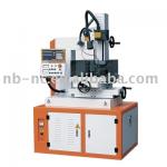 DX703Z EDM Drilling Machine