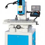 Small Hole EDM DD703 EDM MACHINE drilling machine